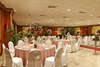 Dominican Fiesta Hotel 
